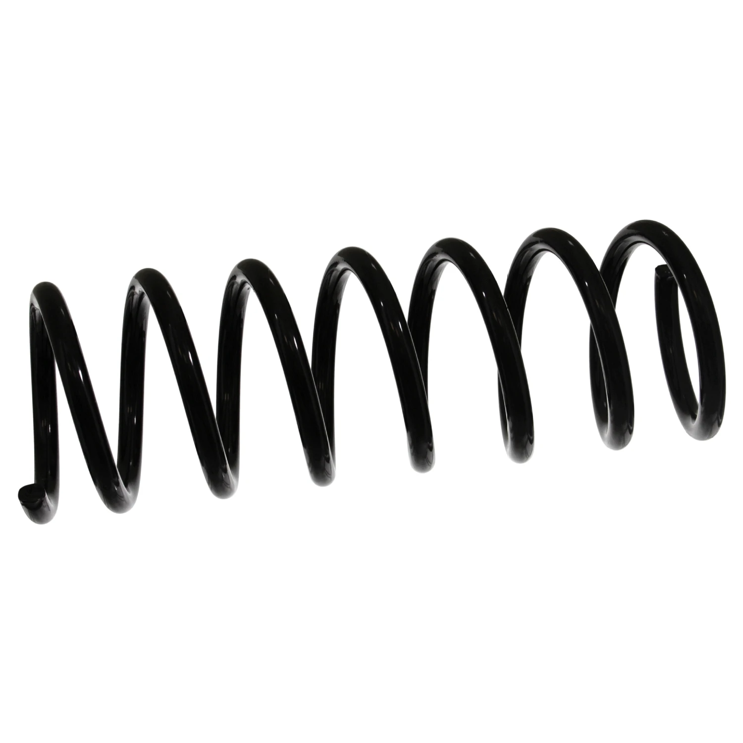 

REAR HELESION FOR 46950 V50 0512