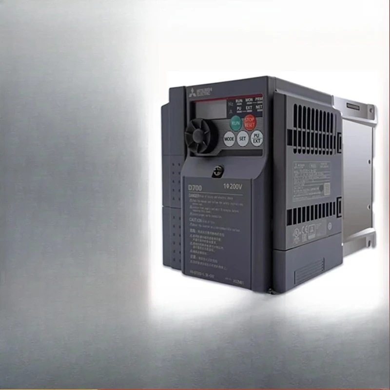 Parts For Mitsubish…