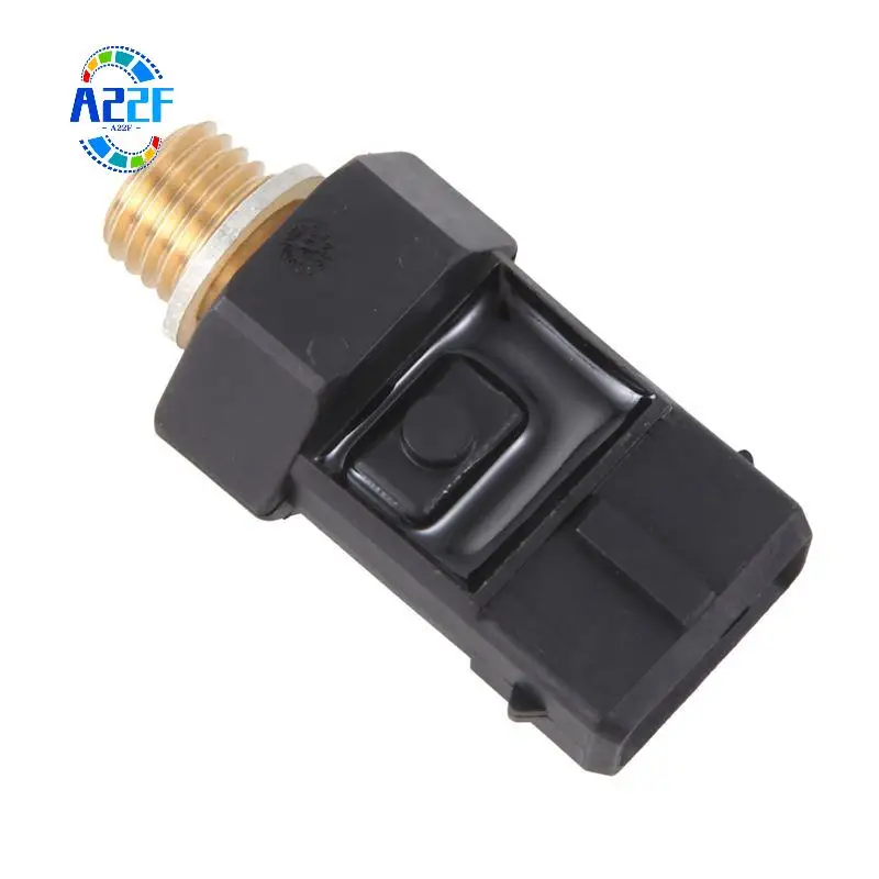 A22F-12617549796 En…