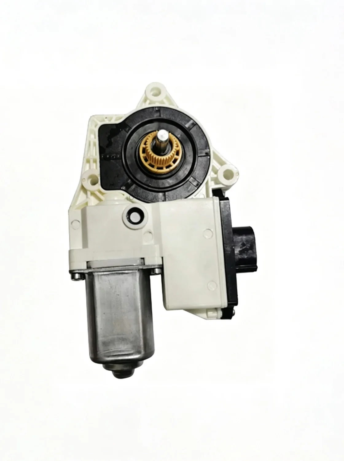 81286016137 81259706107 Left Electric Motor For MA-N TGS TGX Truck Power Window Lifter 1PCS