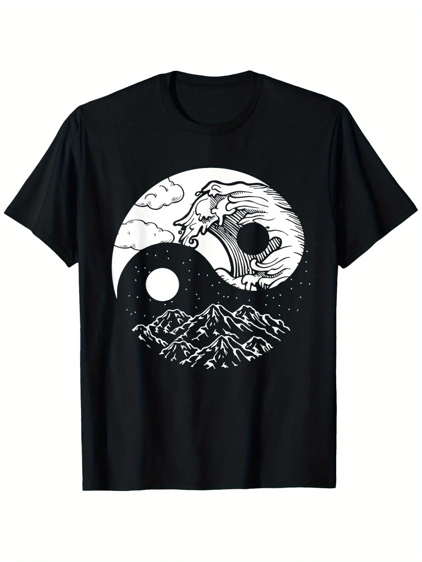 Qi Gong Clothes Tai…