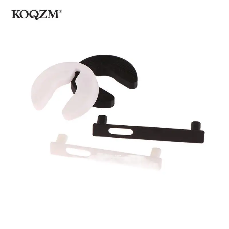 For ROG ALLY Interface Dust Plug Handheld Charging Port Protection Cover Stick Locks General Optimized Edition