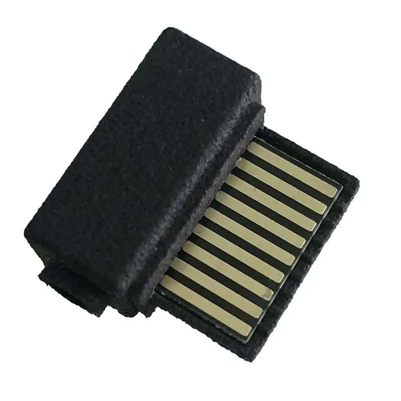 【SURPISE】For Sony Cassette Walkman 3.5 Mm Jack Adaptor Headphone Connector For Models WM& EX