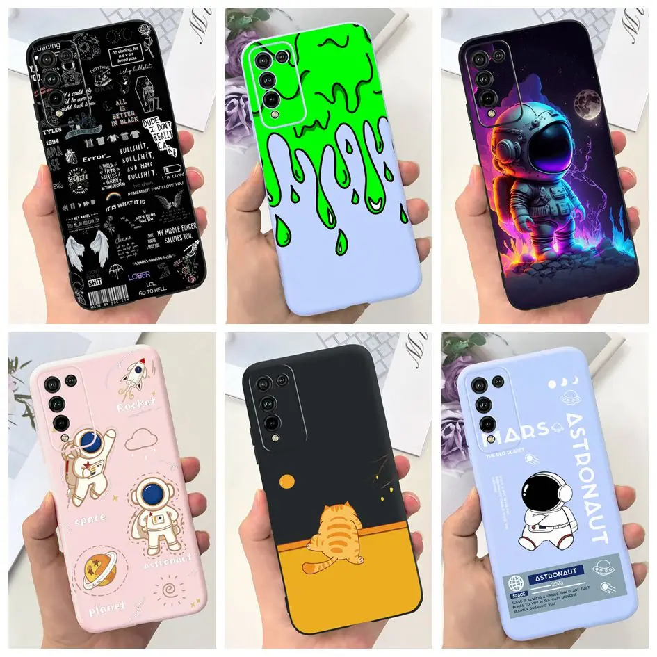 For Honor 10X Lite … - image