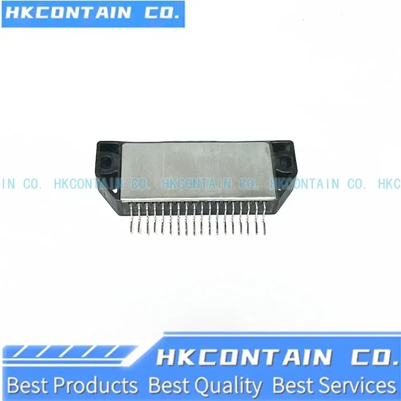 MODUL BARU STK672-210 STK672-330 STK672-350 STK6762 STK6772-FUJ STK681-050 STK681-320 STK6877 STK6877-L STK6981H STK6982H