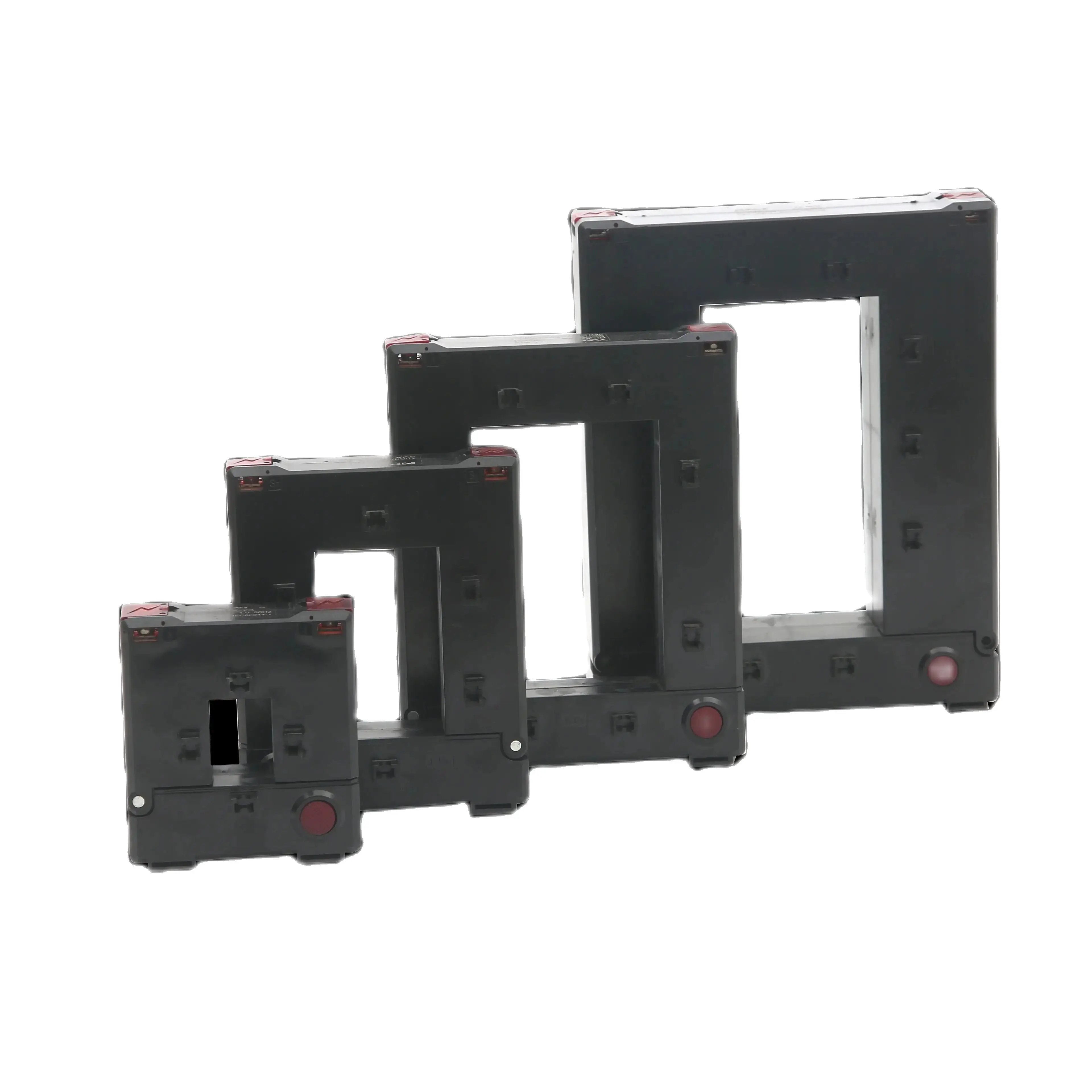 Split Core Current Transformer  HK