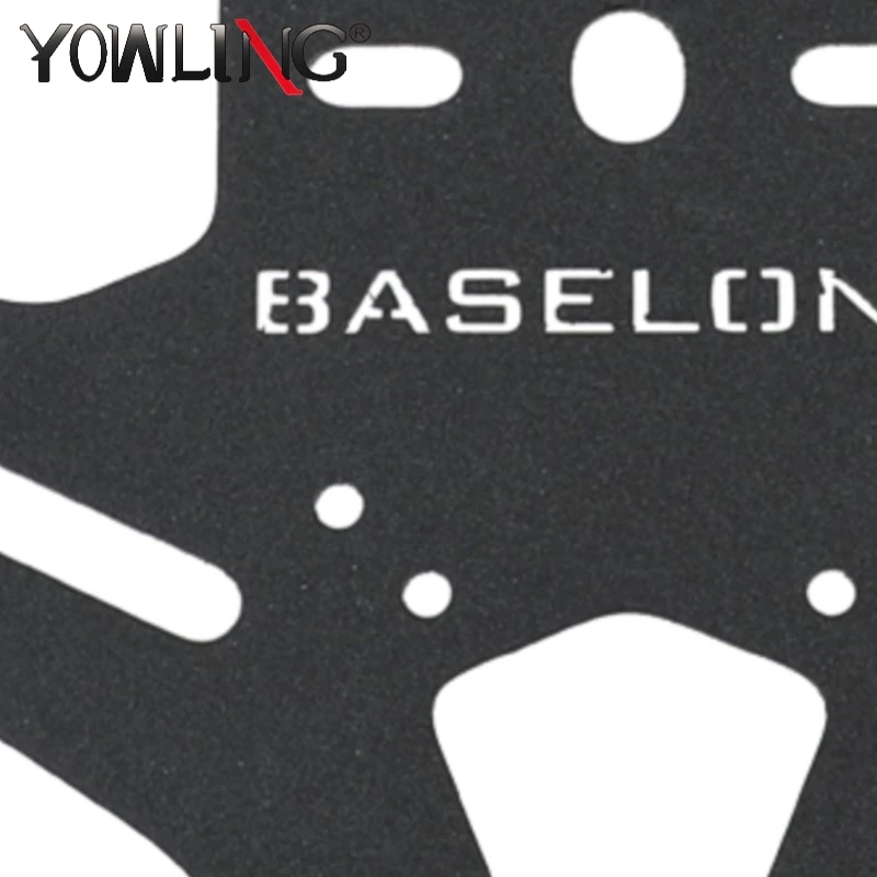 

For Suzuki GSX-S950 GSX-S1000 2022-2023-2024-2025-2026 Motorcycle License Plate Holder Tail Light Bracket Tidy Fender Eliminator