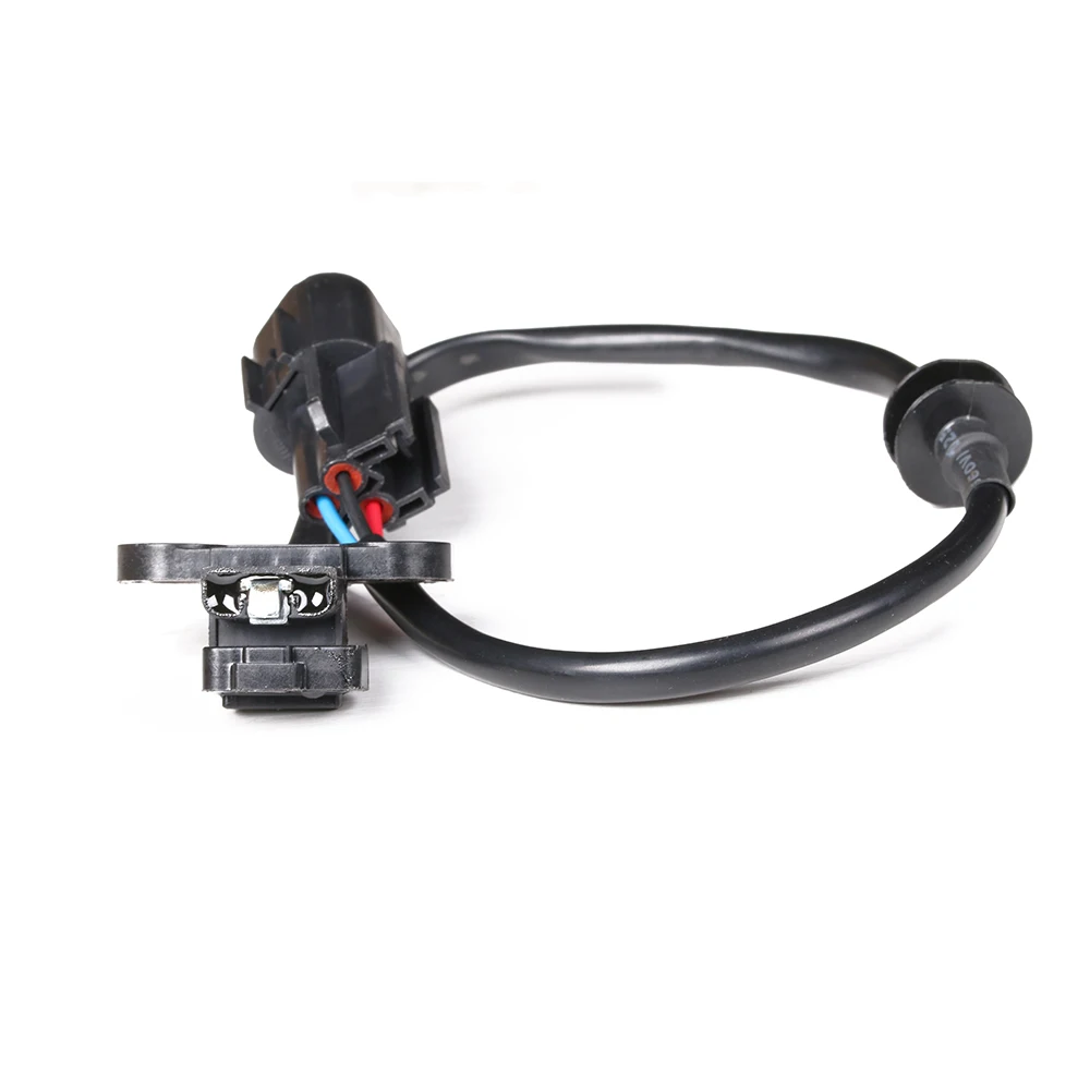 

high quality Crankshaft position sensor ME202590 for Mitsubishi series Challenger Delica Pajero