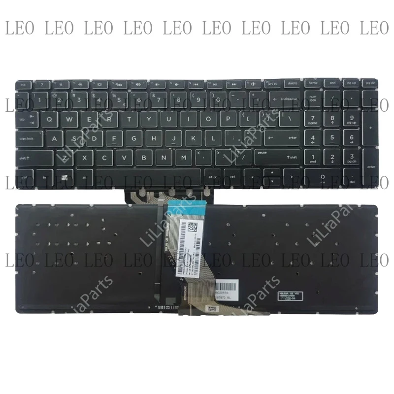 AA  for HP ZBook Studio ZBook Studio 16
