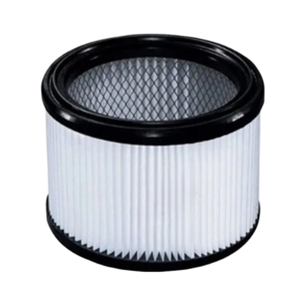 1619pa7315-elemento-filtrante-passante-per-gas15-gas10-gas15ps-parte-di-ricambio-in-plastica-bianca-accessorio-per-utensile-elettrico