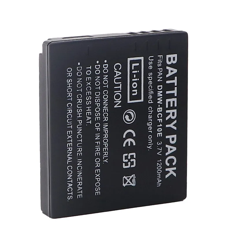 For Panasonic Ccd C…