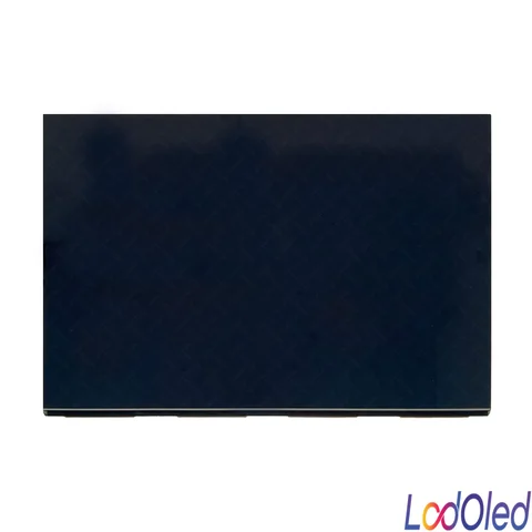 Screen OLED ThinkPad 14" 2.8K for Lenovo ThinkPad X1 Carbon Gen 10 21CC 21CB OLED IPS LCD Screen Display Panel Matrix Non-Touch 2880X1800 40pins