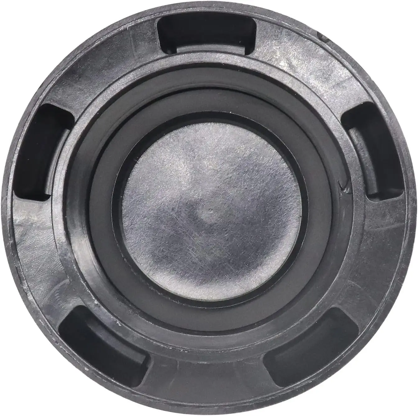 5439075 Fuel Gas Cap for Polaris RZR Ranger 570 900 800 1000 UTV Replace 5433687