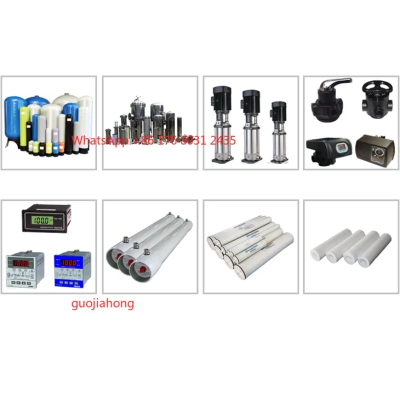 صمام الملف اللولبي المقاوم للانفجار من Asco الاحترافي