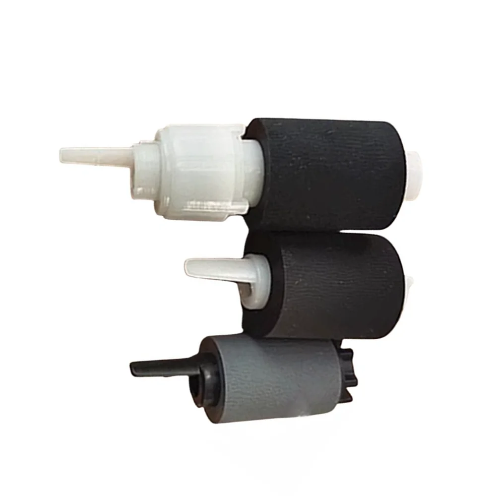 Separation Pickup Roller Fits For Kyocera TASKalfa 6002i 5052ci 3553ci 3253ci 4052ci 6052ci ECOSYS P8060cdn 3552ci 3252ci 5002i