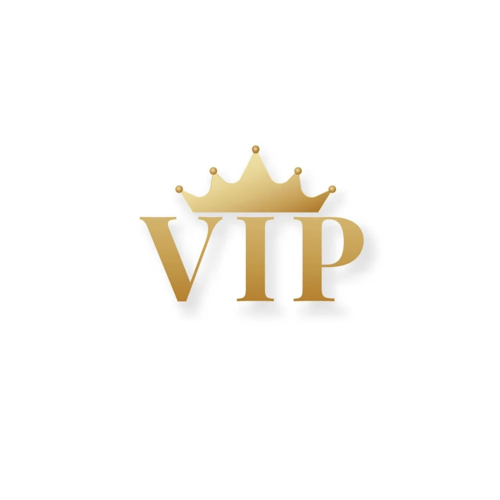 

VIP компенсирует разницу, компенсируйте фрахт, специальная ссылка