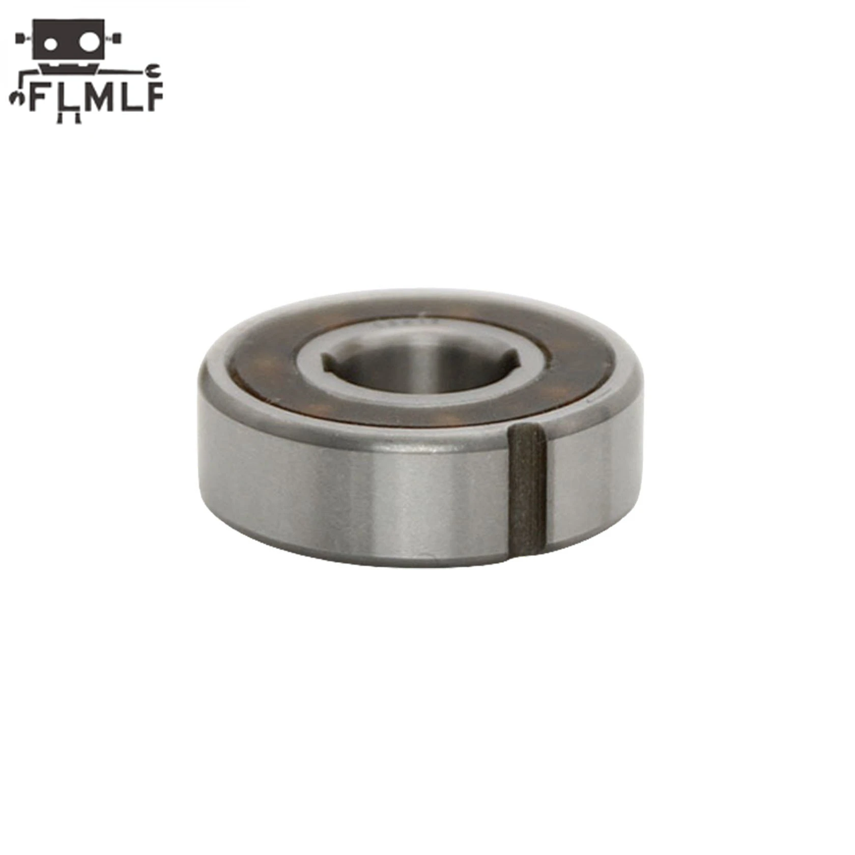 3-speed Gear One-way Main Bearing 1pc for 1/5 GTB HPI ROFUN ROVAN KM BAJA 5B 5T 5SC Parts