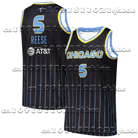 10 best sales socmark - №8