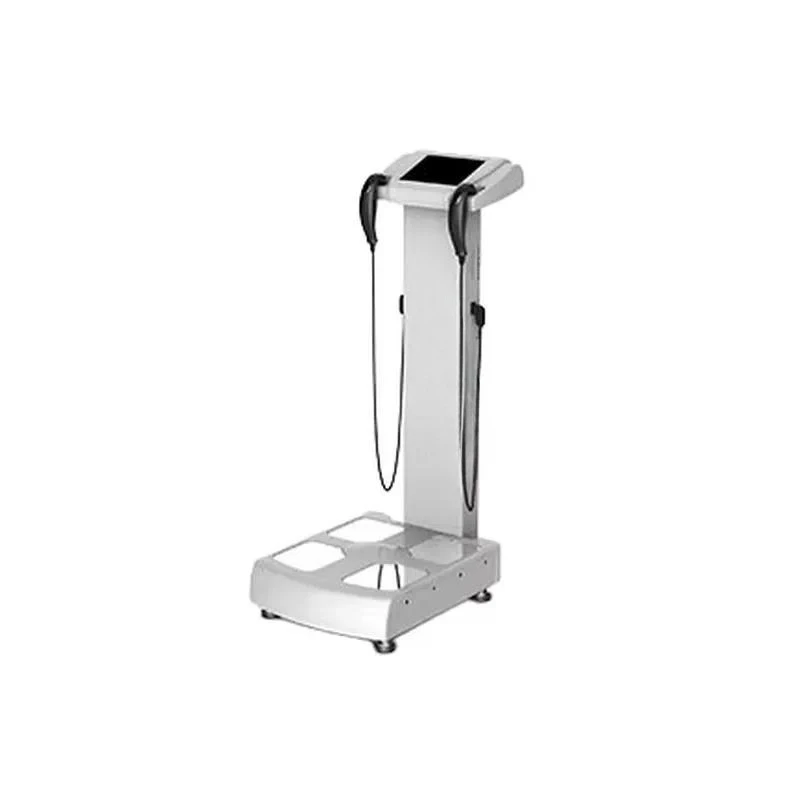 CRW Brand New Body Analyzer With Printer In-Body /Body Health Analyzer Detector/Professional Body Composition Analyzer