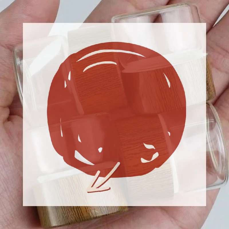 1-шт-стеклянная-туба-для-кофейных-зерен-с-деревянной-крышкой-герметичный-контейнер-для-хранения-зерна