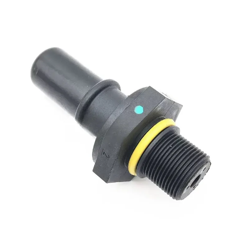 

PCV PVC Exhaust Gas Valve for Chery Arrizo 5GX 7 Tiggo 7 5X Tiggo 8 Jetour X70 X90 X95 Exeed TXL LX Accessories E4G15C-1014040