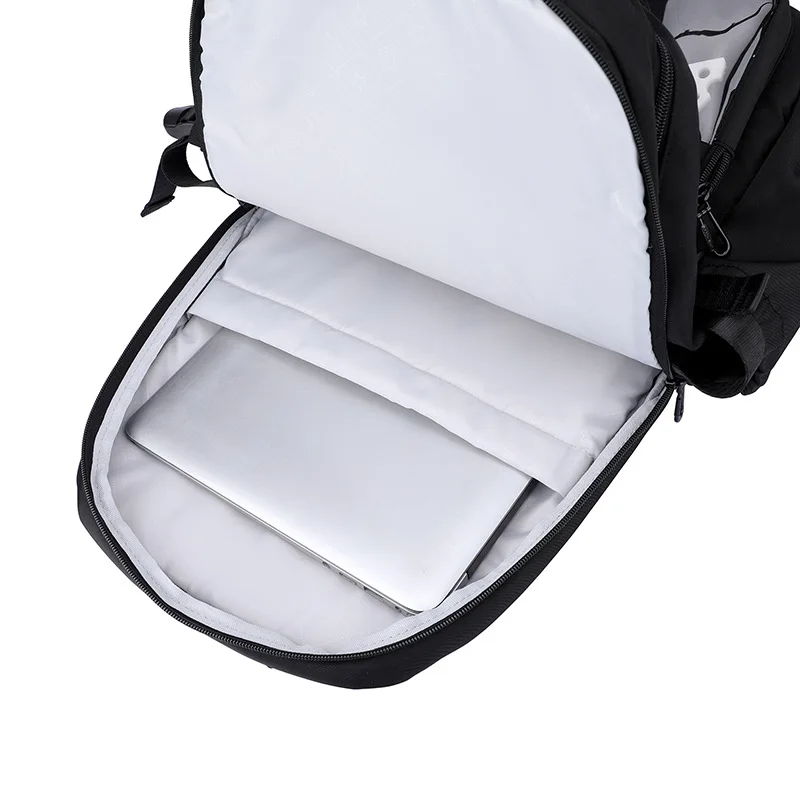 Fashion Girls School Backpack School Bags Teenage laptop Backpack Casual Travel backpack Book Bag Children schoolbag Waterproof