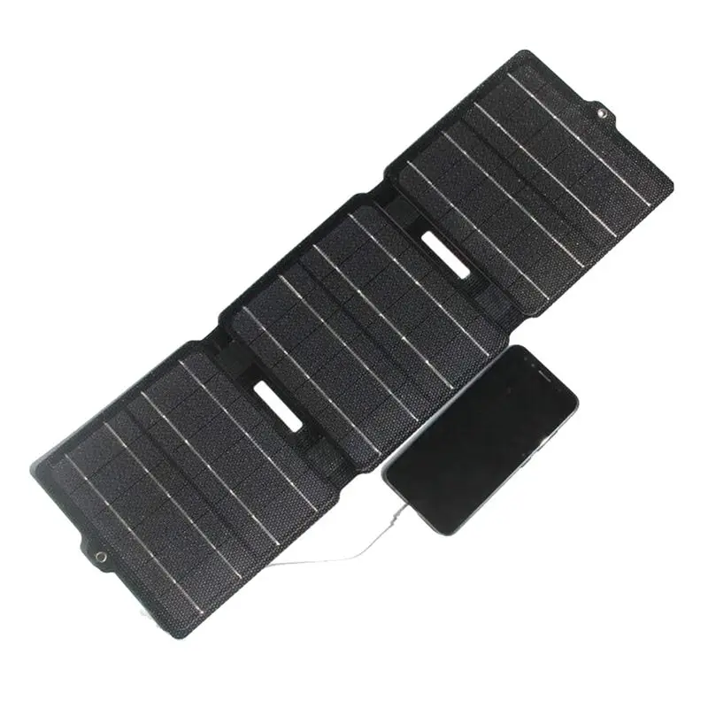 t64c-portable-small-white-boardreusable-dry-erase-board-with-standdesktop-whiteboard-for-office-meeting-bussiness-blue