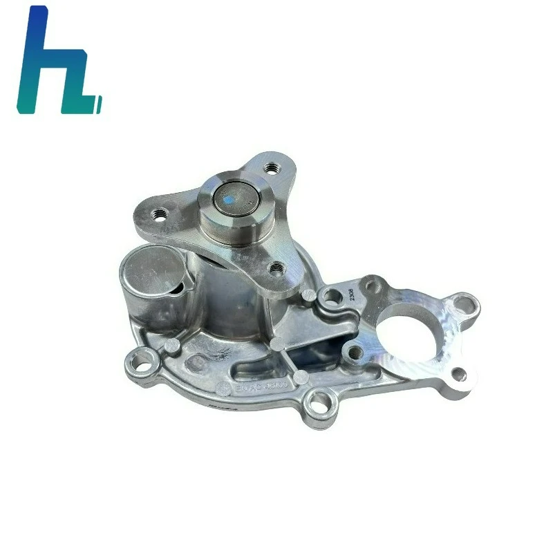 

11518482250 Engine Mechanical Water Pump for BMW B48 X3 X4 G20 G80 11518650988