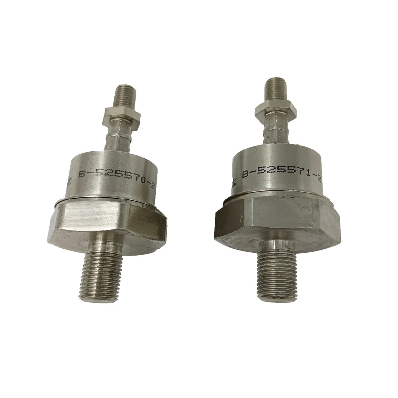 Bridge Rectifier Wheel B-525571-2 B-525570-2 B526482-2 for 280-430 Series for Marathon