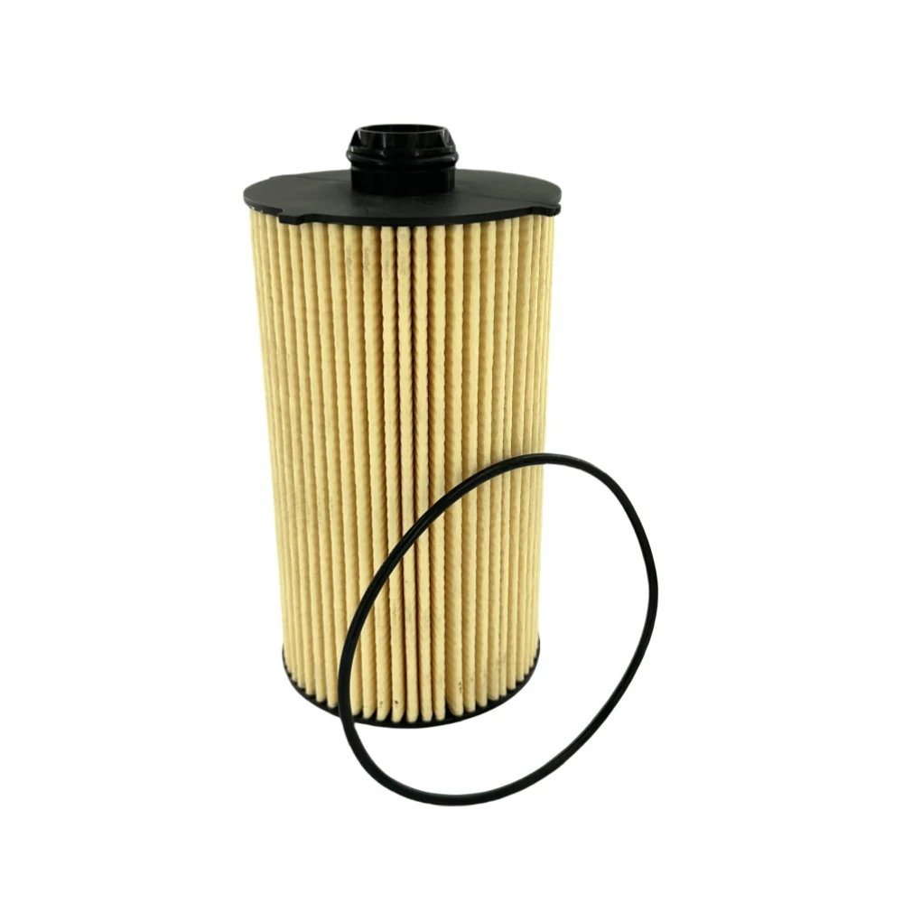 500086311 Oil Filter For IVECO STRALIS Series Replace 500086311PR 5801415504