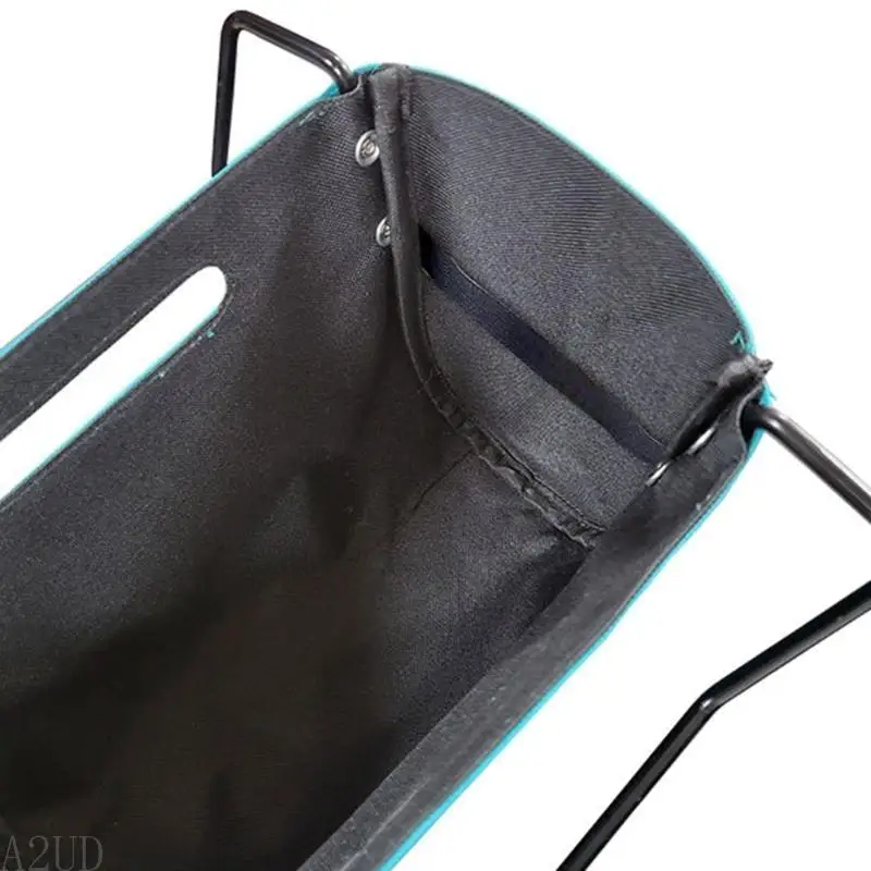 A2UD Compact & Lover Organce Organcers Bag подходит для профессионалов и любителей