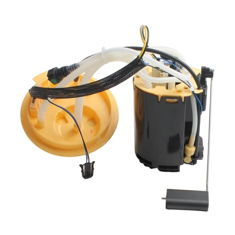 Fuel Pump Assembly LR005622 For Land Rover Freelander 2 L359 2.2 ED4 TD4 Diesel 2006-2014 LR010434 LR029280 LR038602-N31R
