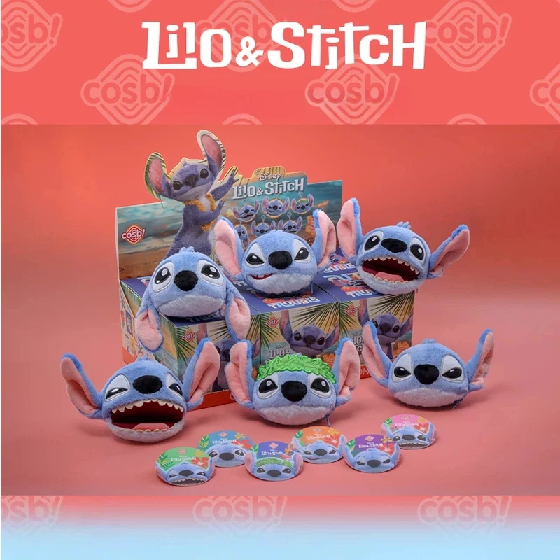 

Горячие игрушки, слепая коробка, косби, милый кошелек для монет, наушники, сумка для хранения помады, рюкзак, подвеска, брелок, рождественский креативный подарок