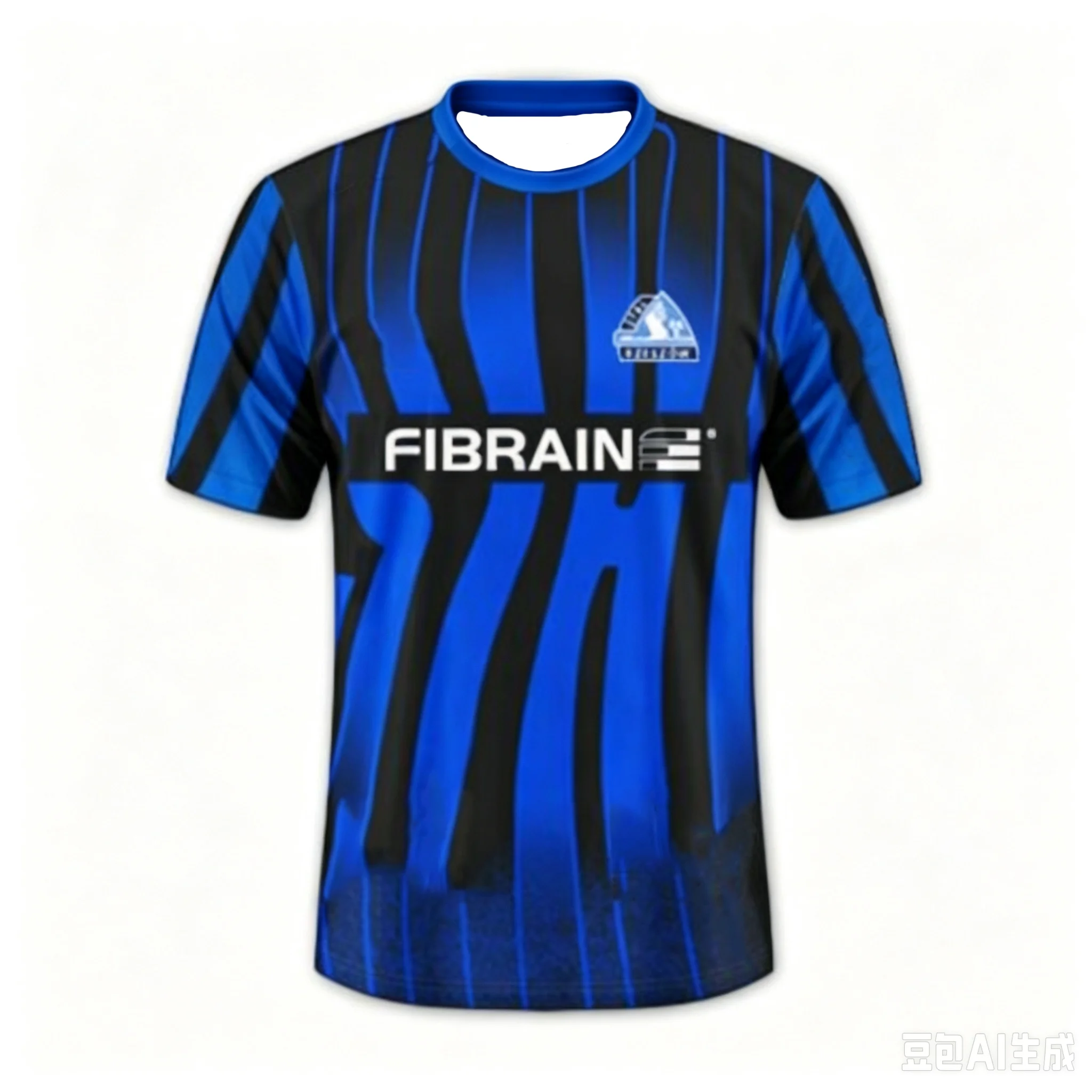 2026 Stal Rzeszow Short Sleeved Team Shirt Polish League Fan Version Breathable Quick Drying Sports T-Shirt for Fans
