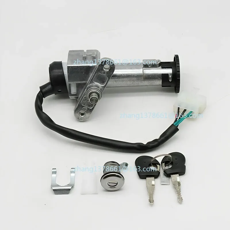 1-set-for-sym-jet4-xs125t-19-fiddle-ii-complete-lock-set-ignition-kit-switch