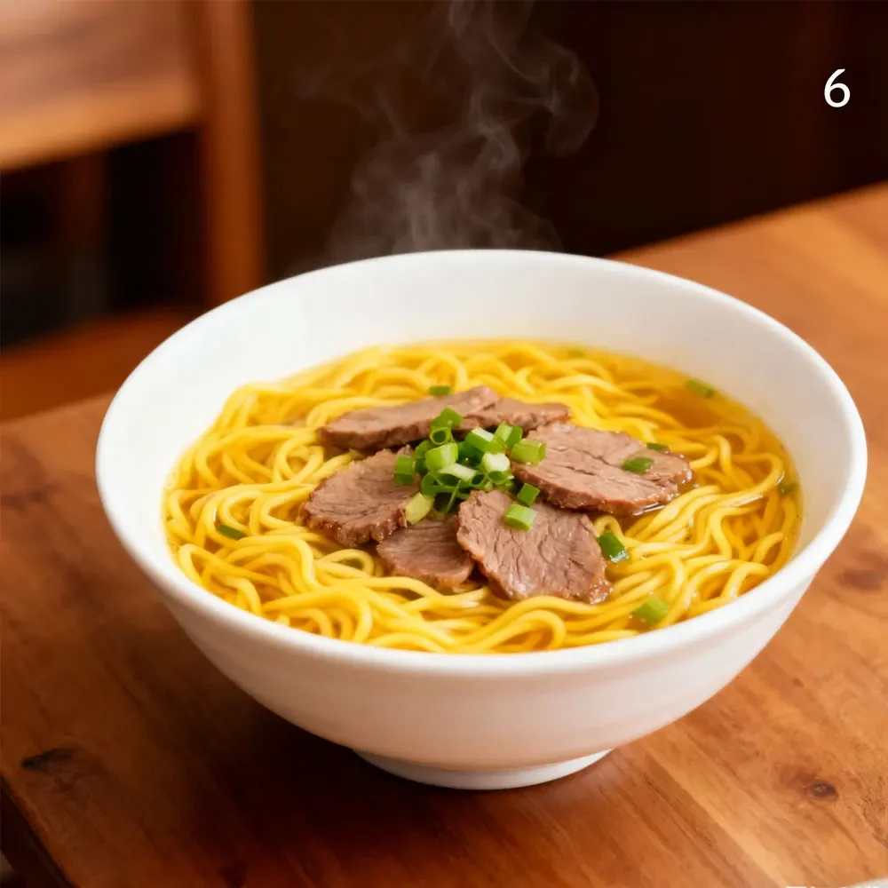 BETAFPV Air65 II 65mm 1S طقم إطارات Whoop بدون فرش لطائرة سباق RC Micro FPV بدون طيار