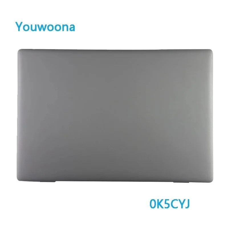 

NEW ORIGINAL Laptop Replacement LCD Back Cover Case for DELL Latitude E3330 3330 L3330 0K5CYJ