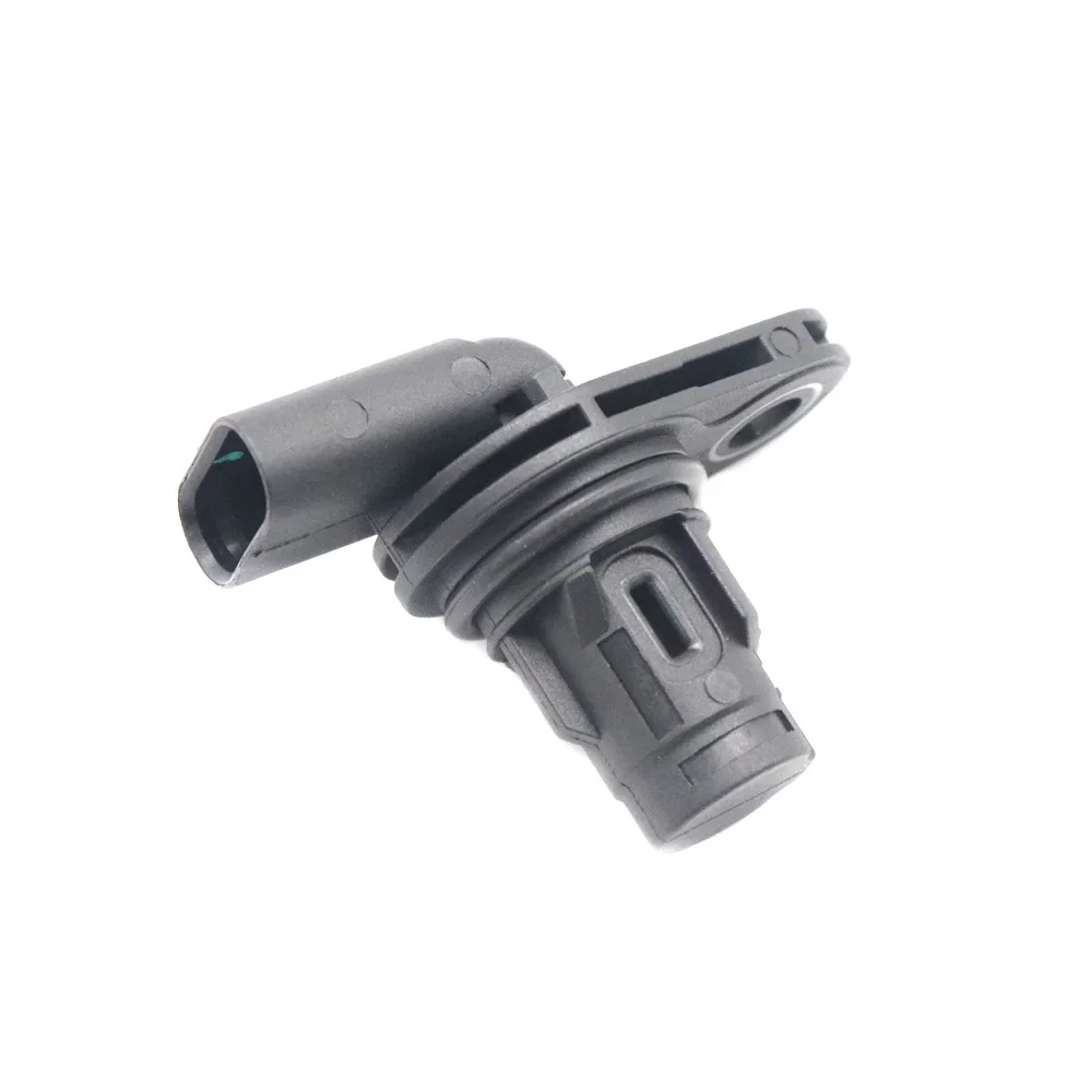 A2769051000 Camshaft Position Sensor For Mercedes-Benz W166 ML350 C207 M276 E350 GL450 CL550 CL63 AMG SL550 2769051000