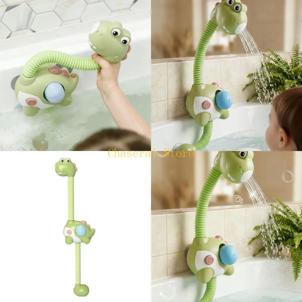 e7ce-encantador-diseno-dinosaurio-juguete-bano-para-bebe-para-ninos-pequenos-ducha-bano-infantil-entretenimiento