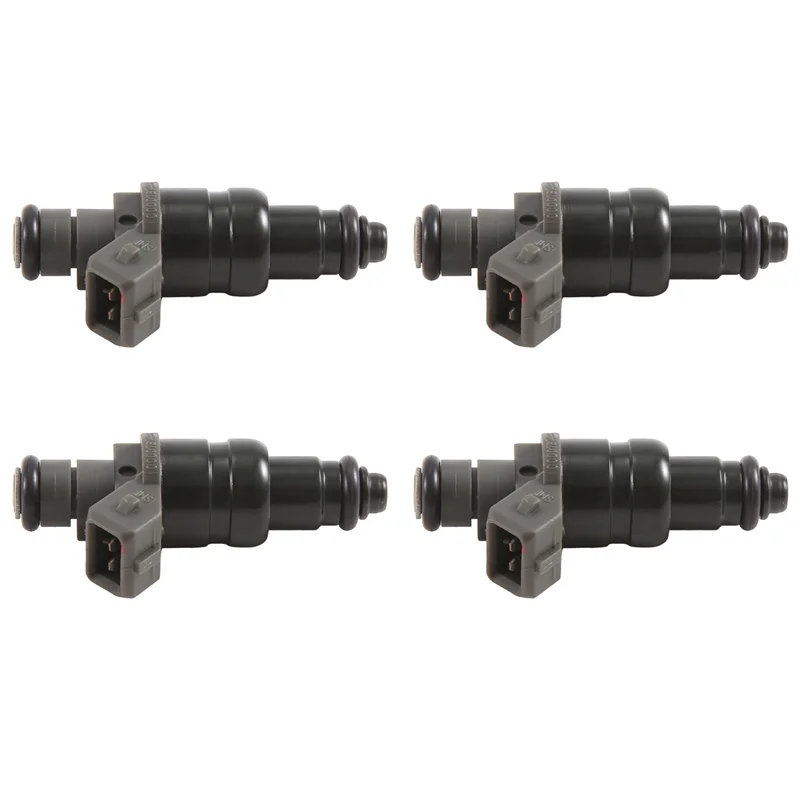 A04E-4X 0000787423 New Fuel Injector Nozzle For Mercedes-Benz C/E Classe Sprinter 1.8I, BJ.93-00