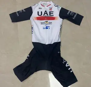 Gobik aliexpress hotsell
