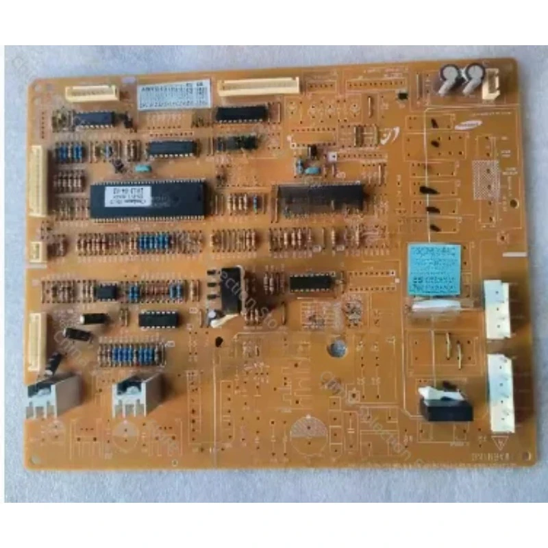 

Adapted for Good quality computer board DA92-00286D DA92-00286N