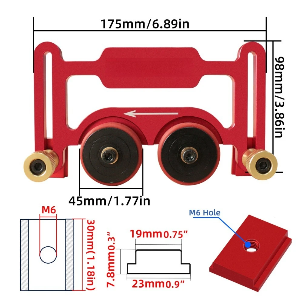 rullo-pressore-multiuso-per-legno-con-piume-dispositivo-ausiliario-di-sicurezza-per-falegnameria