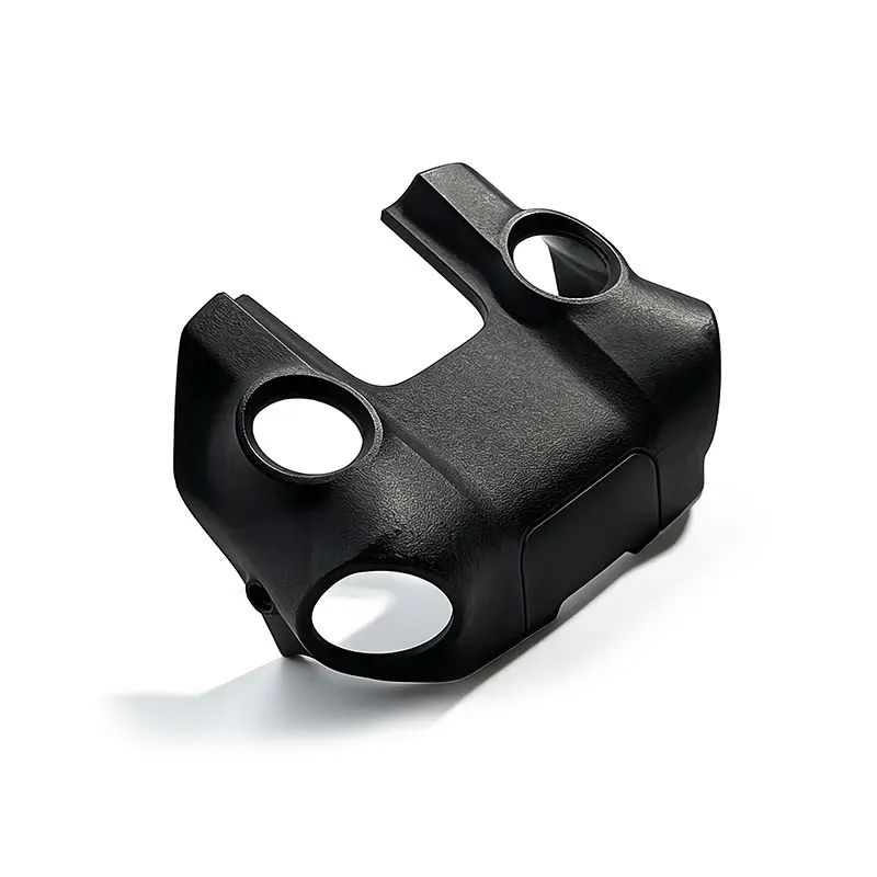 SNQP Rückansicht-Sensorabdeckung für DJI Mavic 3 Rückansicht-Gehäuse Ersatz-Reparatur-Ersatzteile Großhandel Zubehör – Detail 3