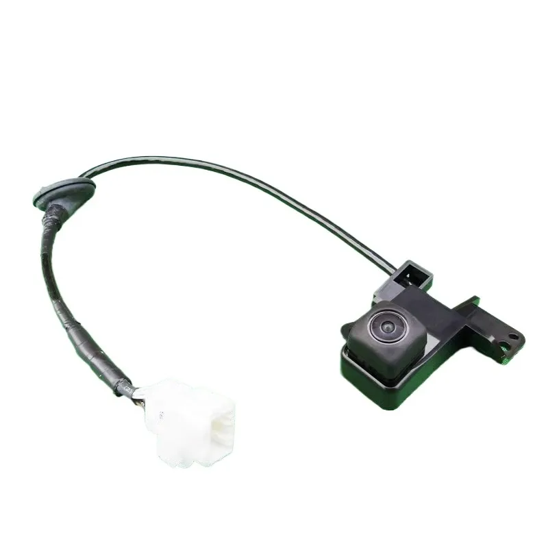 

Genuine Rear Reversing Camera Visual Probe Electric Eye for Honda Jade 2013-2018-2019 Brand New