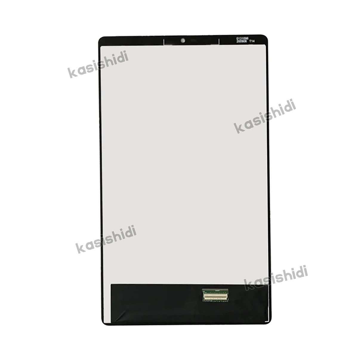 For Lenovo Tab M8 FHD TB-8705F TB-8705N TB-8705M TB-8705 Display LCD Touch Screen Full Assembly Replacement Repair Part Tested