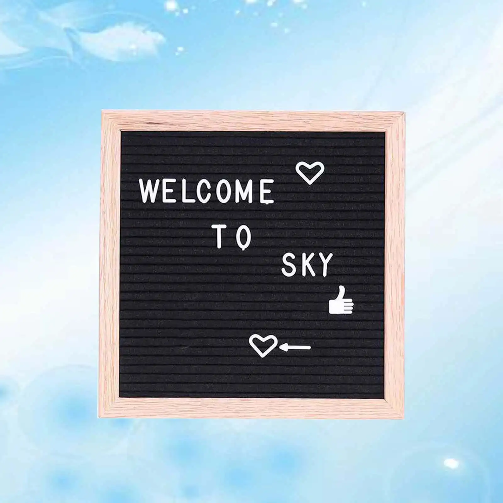 1pcs-felt-letter-blackboard-set-wooden-frame-message-board-for-home-cafe-bar-school-diy-display-motivational-quotes-menus