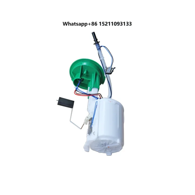 16112755082 Automotive Parts  S R55 R56 R57 R58 R59 Fuel Pump