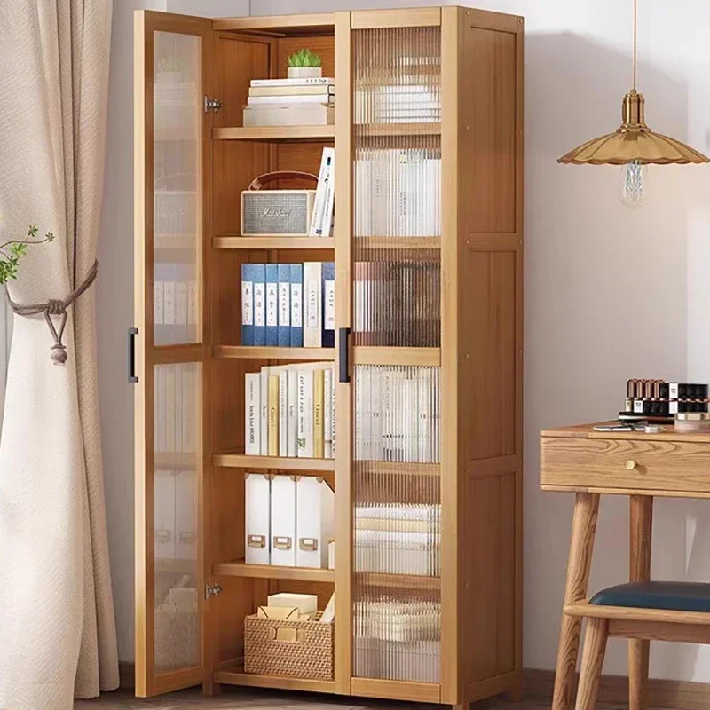 Modern Book Shelf Nook Organizer Unique Bedroom Industrial Corner Shelves Living Room Estanteria De Libros Modular Furniture