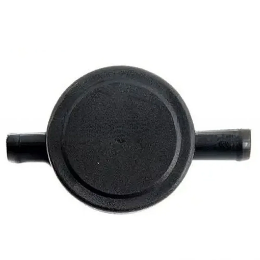 

Engine Ventilation Crankcase Breather Engine Maintenance Crankcase Breather Factory Specification Fit Direct Fit
